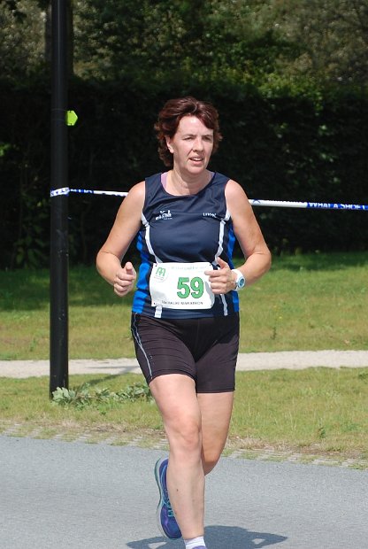 Estafette 2016 II - 241